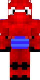 ztfrdiz