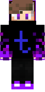 42hades42