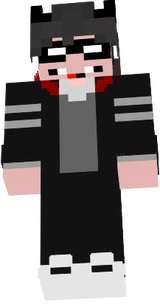 mercer_crunk