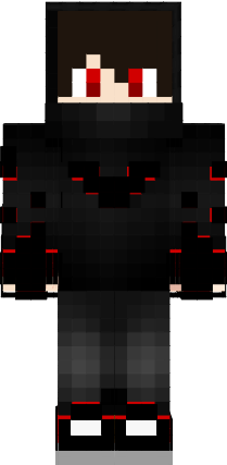 Preview of texture: .