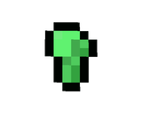 gold_nugget.png