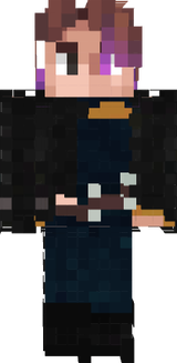YushiTen
