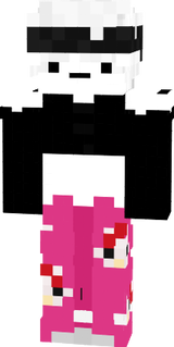 davi hello