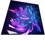 The End of the End Portal