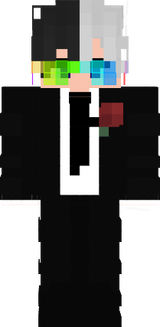 Pepe_138