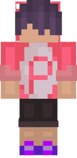 PinkyRosa12