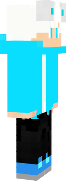 cauaitalootaku