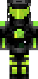 dfg