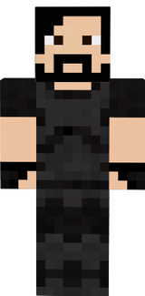 Xaker