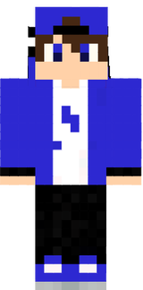 SamucaGamesBR