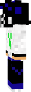 olokoggghfghgfd