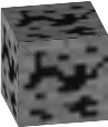 shahcraft