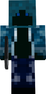 Luckyaustin27