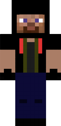 Preview of texture: Rockleao