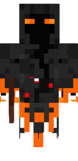 minecraft 1 skin