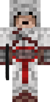 Preview of texture: for u thimo