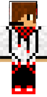 VipMasterTomik
