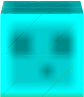 shahcraft