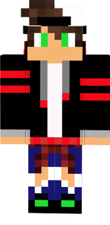 ewger