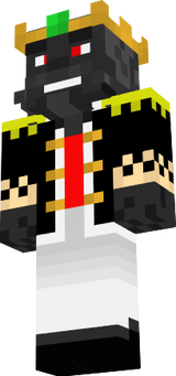lsdark
