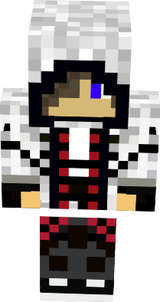 deslimp