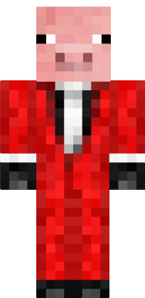 Preview of texture: Microchip9