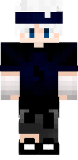 PGNLFan_Tim