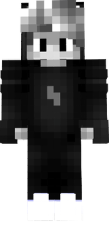 ItzPedro