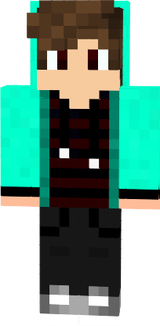 Cr3pp3r_HD 2.0