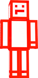 aban