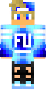 MiPe_05 is back