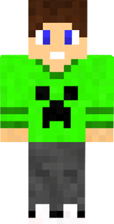 Thagin