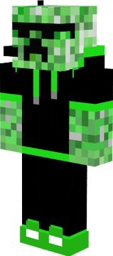haukun