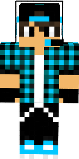 Vaneska