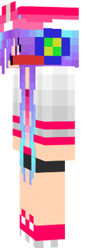 Victor_bdevus