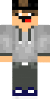 JVNQ