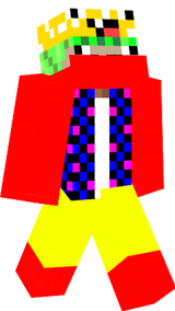 Noob