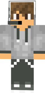 peu 4