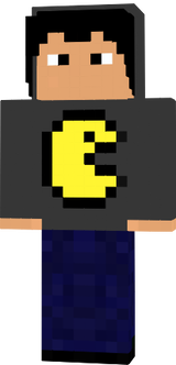 pactw2
