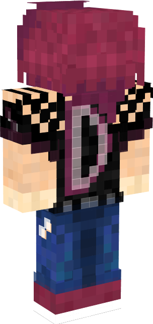Preview of texture: dr3