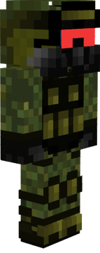 GJKJG