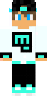 mn