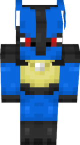 LucaRyX