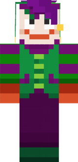 fsdfsd