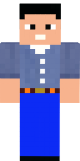 Piterpa