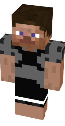 Preview of texture: chaser rogers