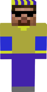 gf
