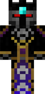 Miq