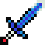 sword of chidori