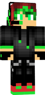 Lenny